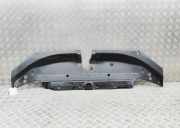 Anzeigetafel Rahmen TOYOTA LAND CRUISER (_J15_) 2.8 D-4D (GDJ150_, GDJ155_) 53292-60200