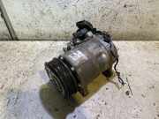Kondensatpumpe Klimaanalge BMW X1 (U11) BMW X1 (U11) sDrive 18 d 20296610