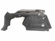 Kofferraumpolster links VOLVO V90 II 2.0 D5 AWD 31675184