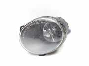 Nebelscheinwerfer vorne rechts VOLVO XC60 II (246) 2.0 D4 AWD 30796680