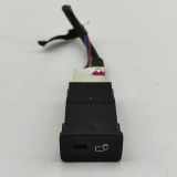 USB MERCEDES-BENZ SPRINTER 3,5-t Van (907, 910) 314 CDI (910.631, 910.633) A2478204102
