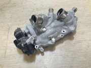 Wasserpumpe AUDI Q3 (F3) 35 TFSI 05E121117