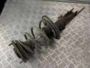 Stoßdämpfer vorne rechts TOYOTA VERSO (_R2_) 2.0 D-4D (AUR20_)