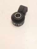 Klopfsensor MERCEDES-BENZ E (W210) E 200 Kompressor (210.048) A0041534628