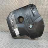 Motorabdeckung BMW X3 (G01, F97) xDrive 20 i 8657055 8657035