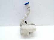 Fensterwaschtank VW PASSAT Variant B8 (3G5) 2.0 TDI 5G0955453J