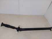 Kardanwelle BMW 3er Gran Turismo (F34) 8642911