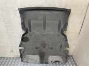 Motorabdeckung BMW 3er Gran Turismo (F34) 7241814