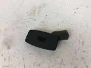 Mikrofon BMW 7 (F01, F02) 740 i, Li xDrive 9263744