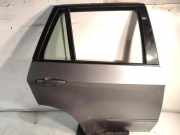 Tür rechts hinten BMW X5 (E70)