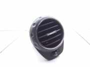 Frischluftgrill ALFA ROMEO 147 (937_) 1.9 JTD (937.AXD1A, 937.BXD1A) 225495