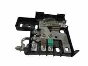 PLUS-KABELBAUM JEEP RENEGADE Off-road (BU) 1.6 29817 49960