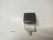 Fuel Tank Opening Cable TOYOTA LAND CRUISER 120 (_J12_) 3.0 D-4D (KDJ120, KDJ125)
