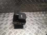 ABS Hydraulikblock JAGUAR X-TYPE (X400) 3.0 V6 4WD 1x432c405bd