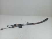 Seilzug für Schaltgetriebe Toyota Yaris (P1)