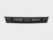 Gitter Grill vorne links FIAT BRAVO I (182_) 1.9 JTD 105 717494099