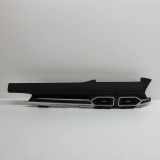 Frischluftgrill MAZDA CX-5 (KF) 2.0 KLL9-60371