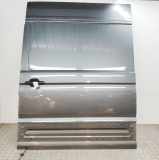 Schiebetür links VW Crafter Kasten (SY, SX) 7C3843107K