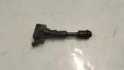 Zündspule VOLVO S60 III (224) 2.0 T6 31312514