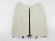 Mittelkonsole Verkleidung VOLVO S90 2.9 31389645 31389644