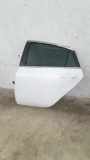 Tür hinten links MAZDA 6 Sedan (GH) 2.2 MZR-CD