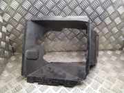 Kühlerluftumlenker VW TOUAREG (7LA, 7L6, 7L7) 3.0 V6 TDI 7l6117335a