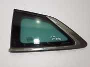 Seitenscheibe links Renault Megane IV Schrägheck (B9A) 833075308R