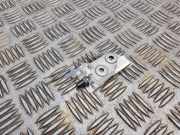 Antennenverstärker MERCEDES-BENZ M (W166) ML 350 BlueTEC 4-matic (166.024) A1648202175