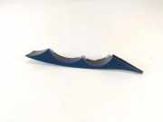 Geschwindigkeitsmesserverkleidung PORSCHE PANAMERA (970) 4.8 Turbo 97055252500