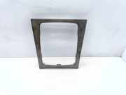 Schaltkulisse Mercedes-Benz C-Klasse (W204) A2046803407