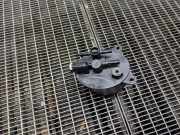 Kraftstofffilter LAND ROVER RANGE ROVER EVOQUE (L538) 2.2 D LR00113