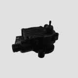 Vakuumpumpe VOLVO V70 II (SW) 2.4 D5 08658230