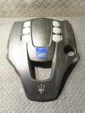 Motorabdeckung MASERATI QUATTROPORTE VI 3.0 S 670006532
