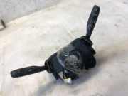 Lenkstockschalter OPEL GRANDLAND X (75) 1.2 98289617yx