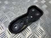 Andere Aufhängungsteile AUDI Q3 (F3) 35 TFSI 5q0199517l