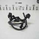 Frontscheibendüse BMW 3 Touring (E91) 318 i 6928635