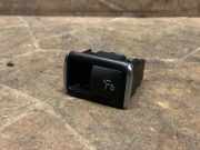 Heckklappenöffnungstaste MERCEDES-BENZ GLE (W166) 350 d 4-matic (166.024) A1668707610