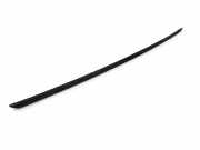 Windschutzscheibenverkleidung AUDI A4 (8EC, B7) 2.0 TFSI quattro 8E0854327E