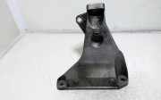 Motorhalter links AUDI A6 Allroad (4BH, C5) 2.5 TDI quattro 8D0199308