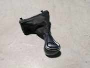 Schaltmanschette Leder AUDI A6 Avant (4G5, C7, 4GD) 2.0 TDI 1015908