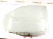 Türscheibe links vorne Mercedes-Benz V-Klasse (638/2) 6387250709