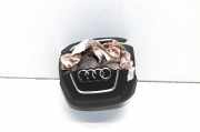 Lenkrad Airbag AUDI Q5 (FY) 2.0 TFSI quattro 80A880201G