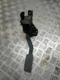 Gaspedal SMART FORFOUR (454) 1.5 CDI (454.000) A4543000304 MN125792