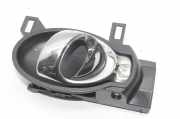 Türinnengriffrahmen hinten links NISSAN NOTE (E12) 1.2 DIG-S 80671BA61A