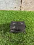 Schalter MERCEDES-BENZ GLS (X166) 400 4-matic (166.856) A1669051651
