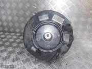 Bremskraftverstärker Citroen C6 (T) 9657237380