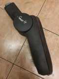 Armlehne VW GOLF IV (1J1) 1.4 16V 810467FHE