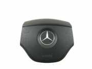 Lenkrad Airbag MERCEDES-BENZ M (W164) ML 350 4-matic (164.186) A1644600098