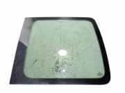 Linke Seite hinteres Seitenfenster VW CADDY III Furgon (2KA, 2KH, 2CA, 2CH) 1.9 TDI 43R001583