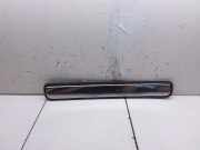 Zierleiste Rover 75 (RJ) EAP100980